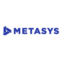 metasys